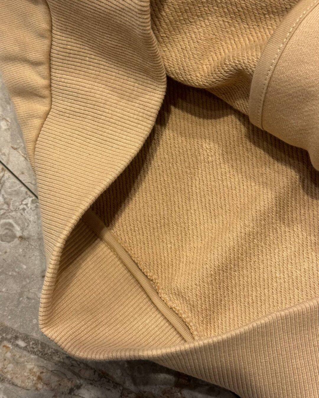 Zip-худи Loewe — изображение 8