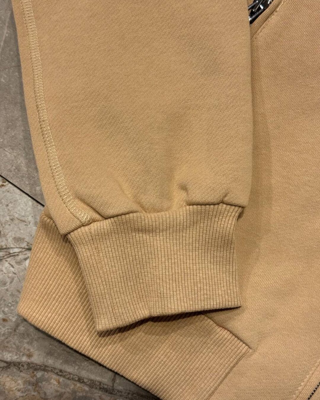 Zip-худи Loewe — изображение 9