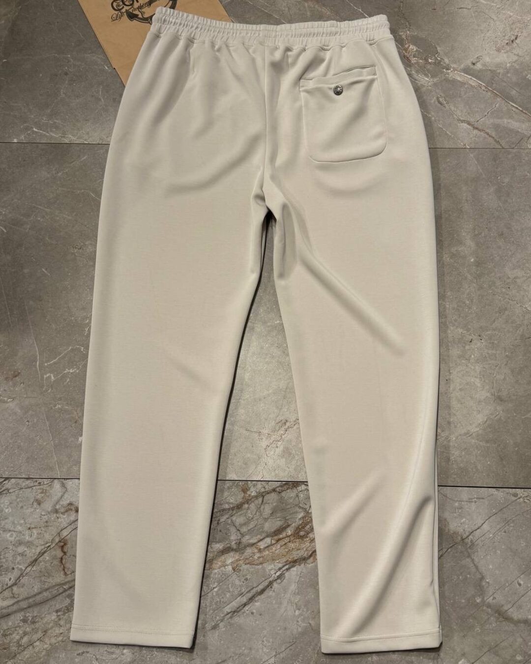 Спортивные Штаны Hermes — изображение 2