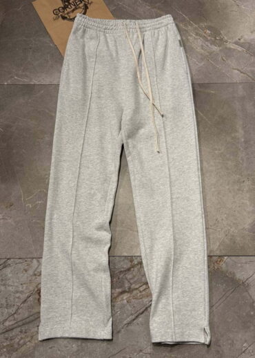 Спортивные Штаны Represent