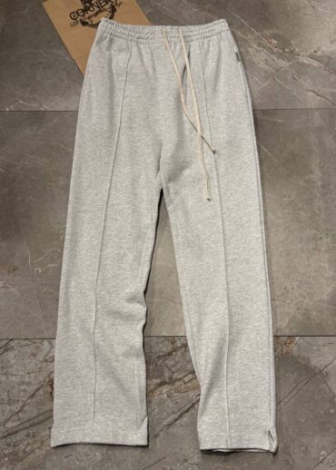 Спортивные Штаны Represent