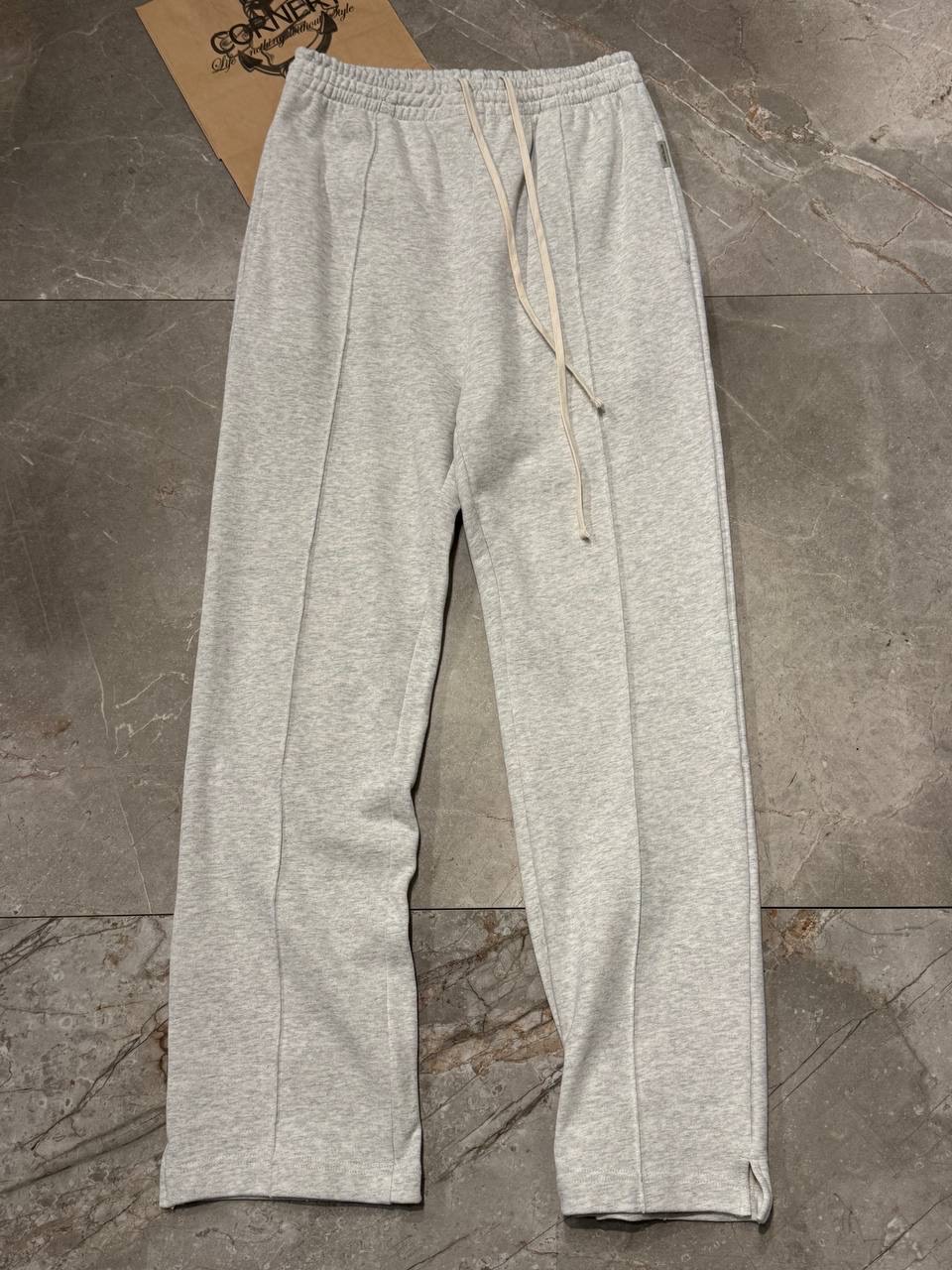 Спортивные Штаны Represent