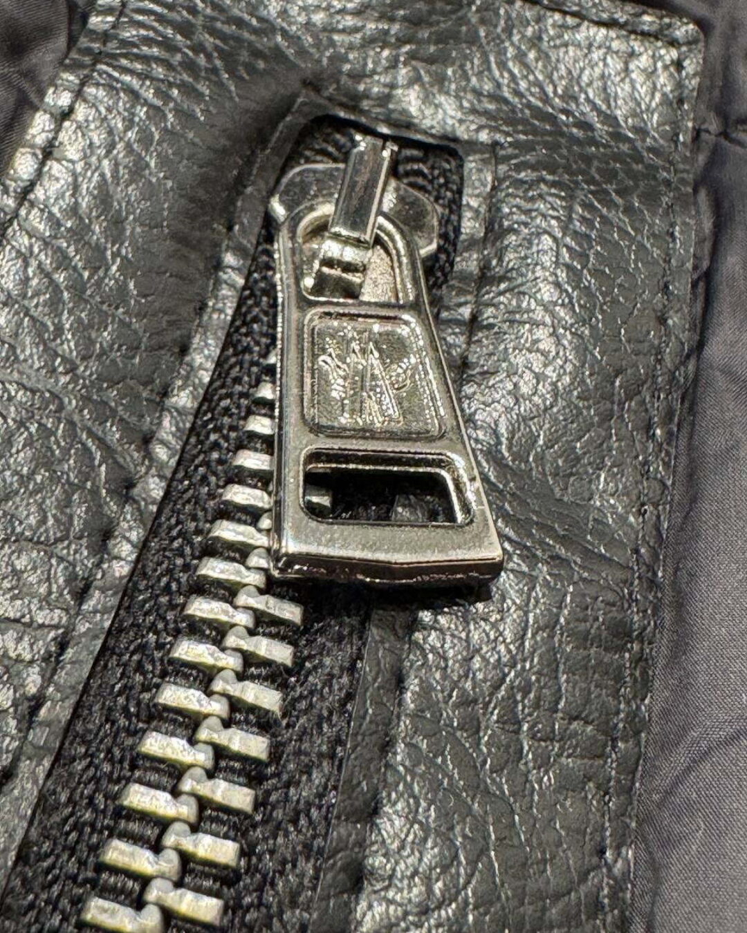 Жилет Moncler — изображение 7