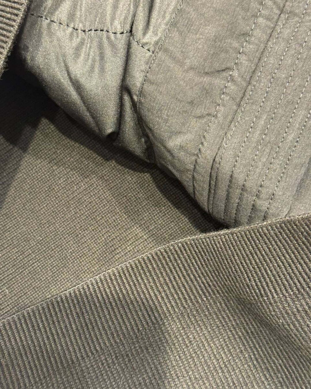 Ветровка Stone Island — изображение 9