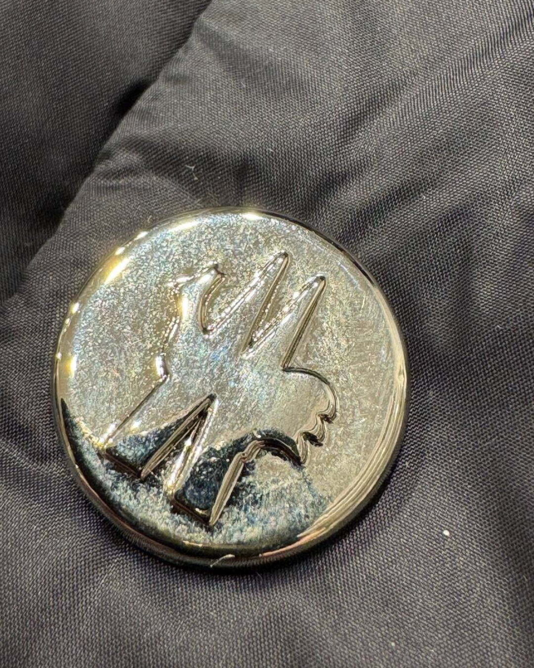 Жилет Moncler — изображение 8