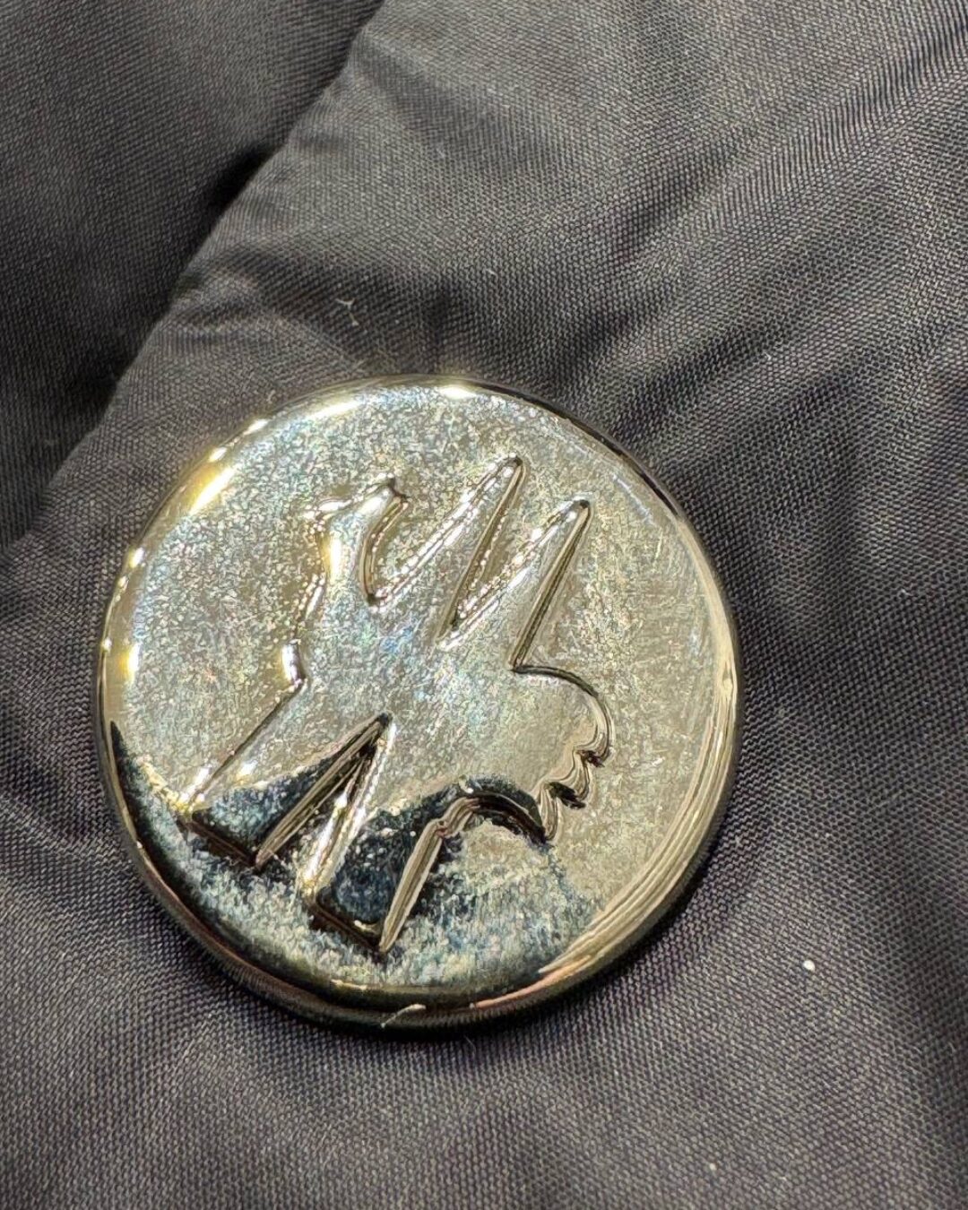 Жилет Moncler — изображение 8