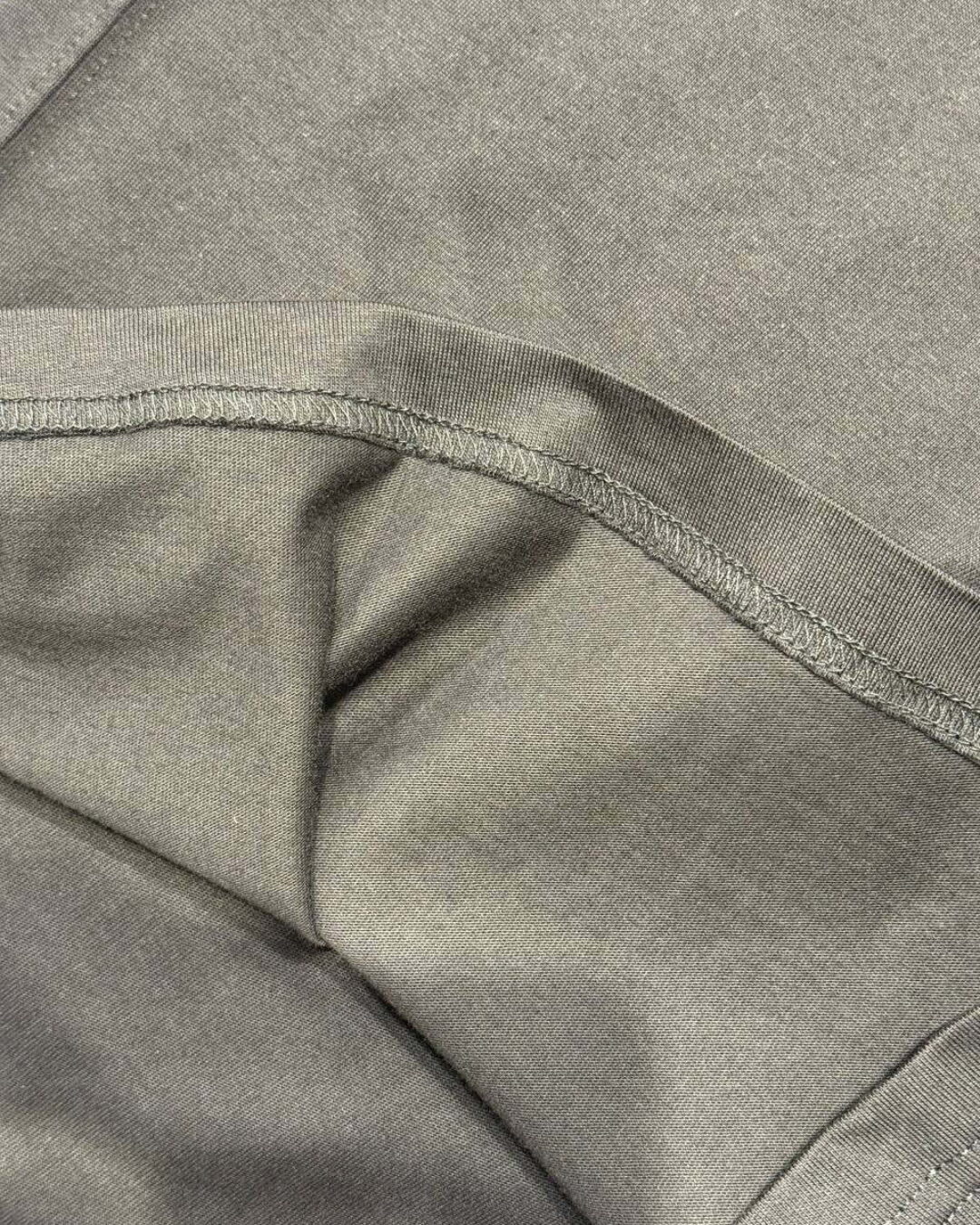 Футболка Dolce & Gabbana — изображение 8