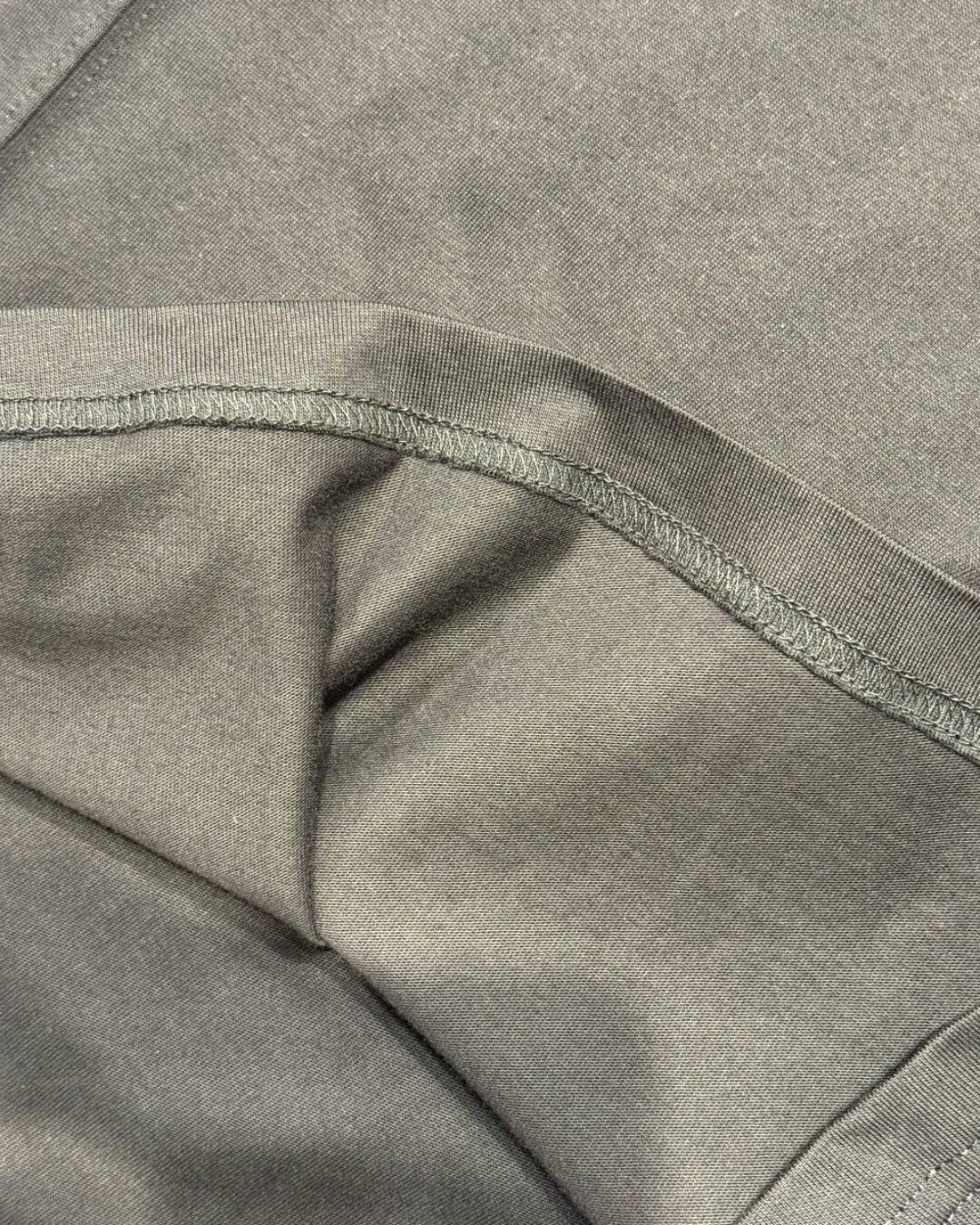 Футболка Dolce & Gabbana — изображение 8