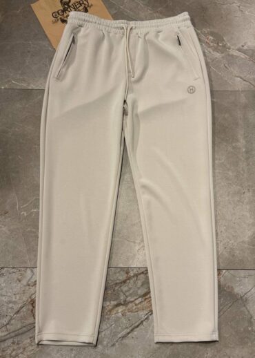 Спортивные Штаны Hermes