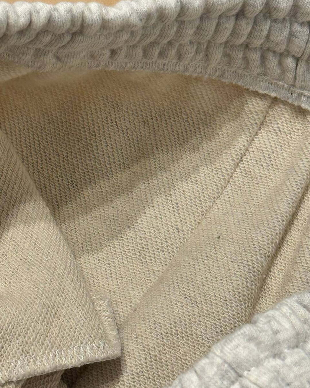 Спортивные Штаны Represent — изображение 7