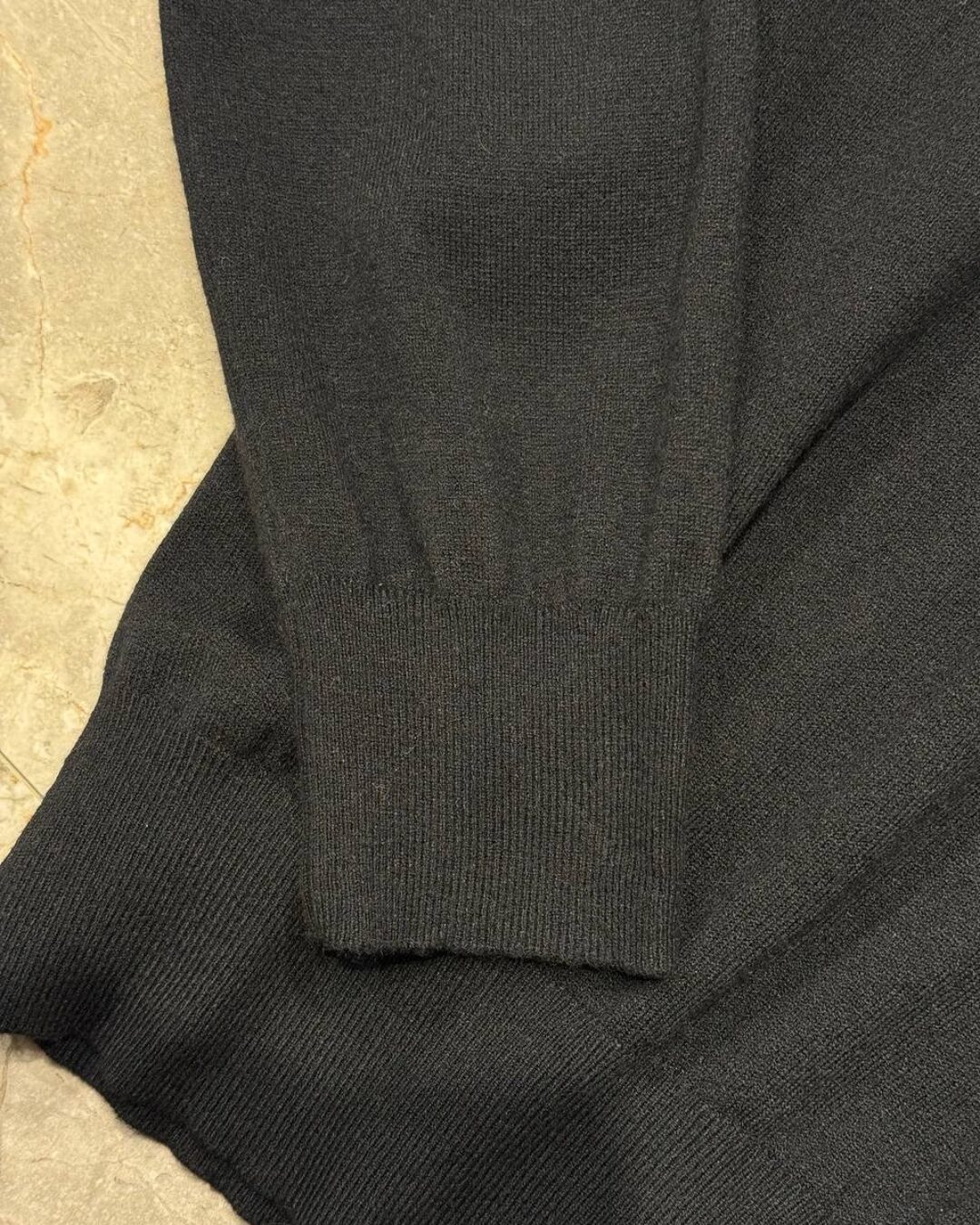 Свитер Vetements — изображение 5