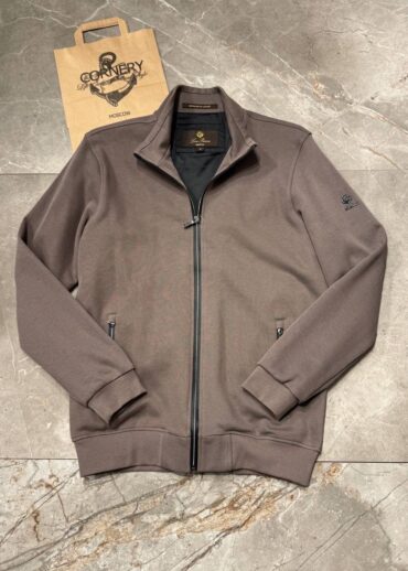 Куртка Loro Piana