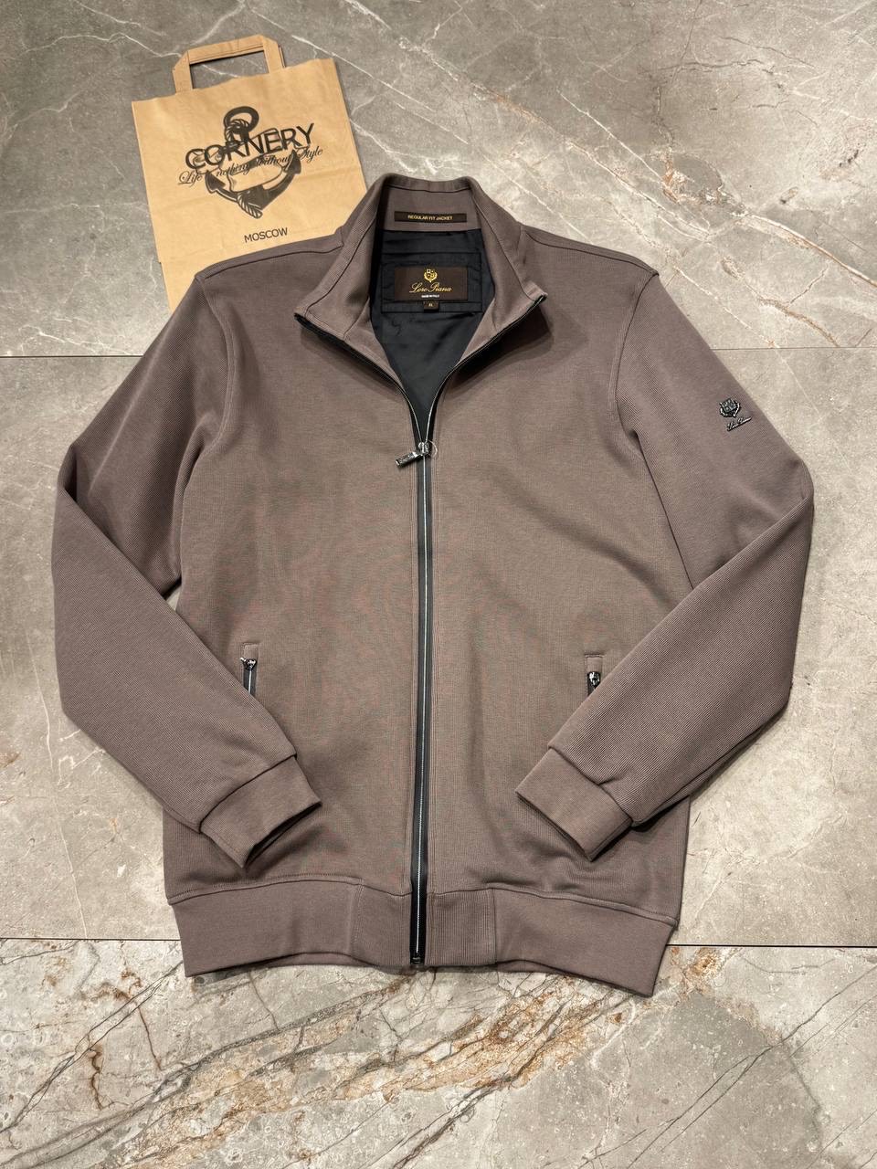 Куртка Loro Piana