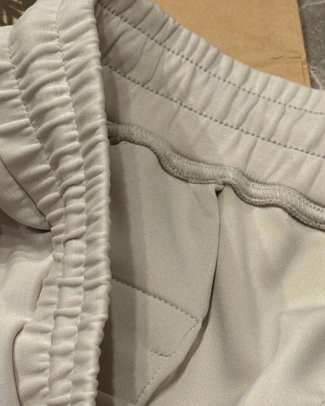 Спортивные Штаны Hermes — изображение 6