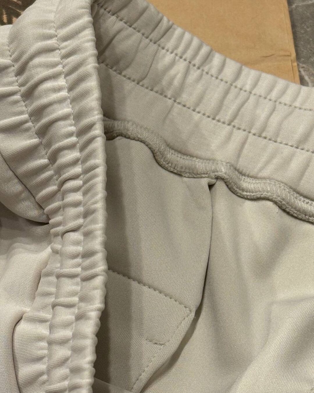 Спортивные Штаны Hermes — изображение 6