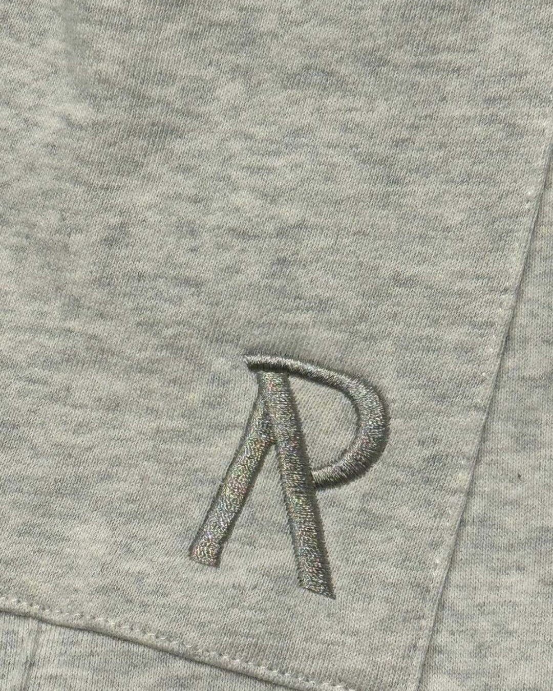 Спортивные Штаны Represent — изображение 5