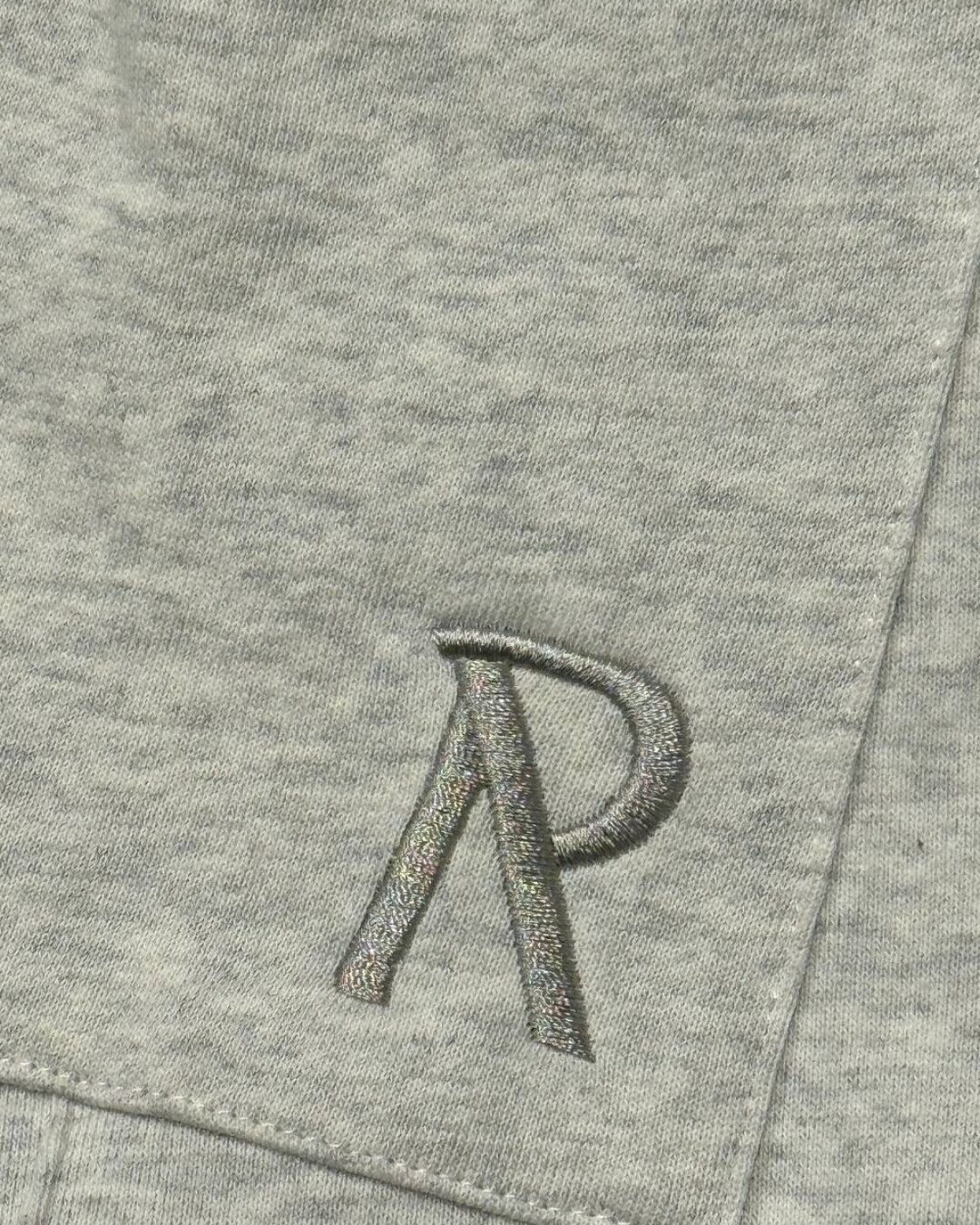 Спортивные Штаны Represent — изображение 5