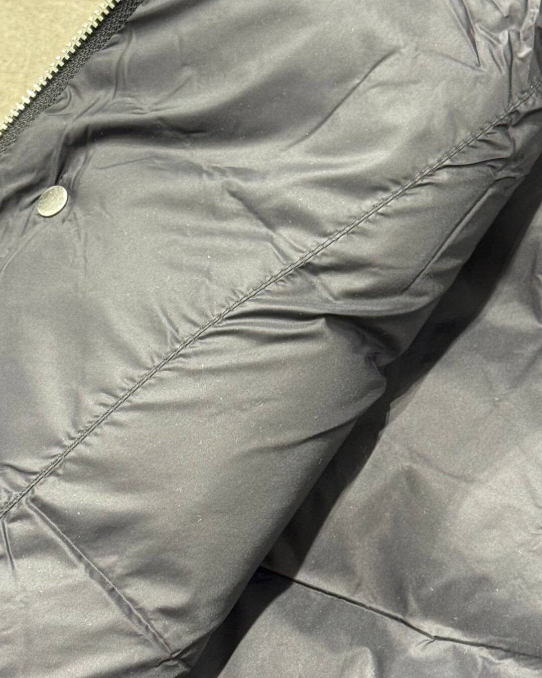 Жилет Moncler — изображение 10