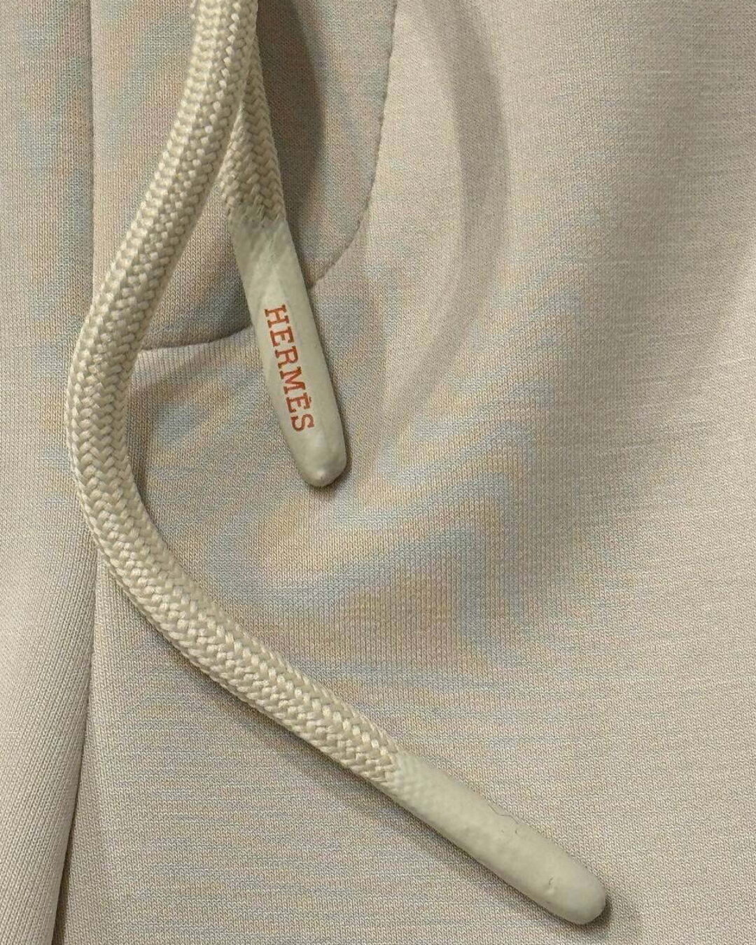 Спортивные Штаны Hermes — изображение 7