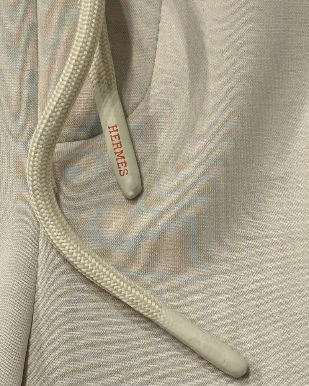 Спортивные Штаны Hermes — изображение 7