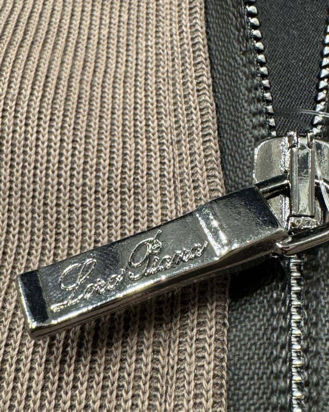 Куртка Loro Piana — изображение 6