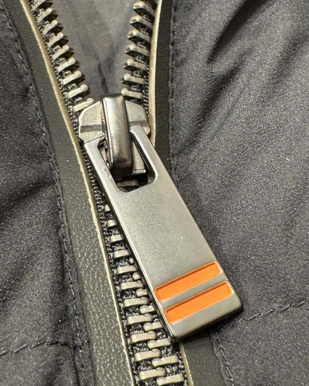 Куртка Zegna — изображение 6