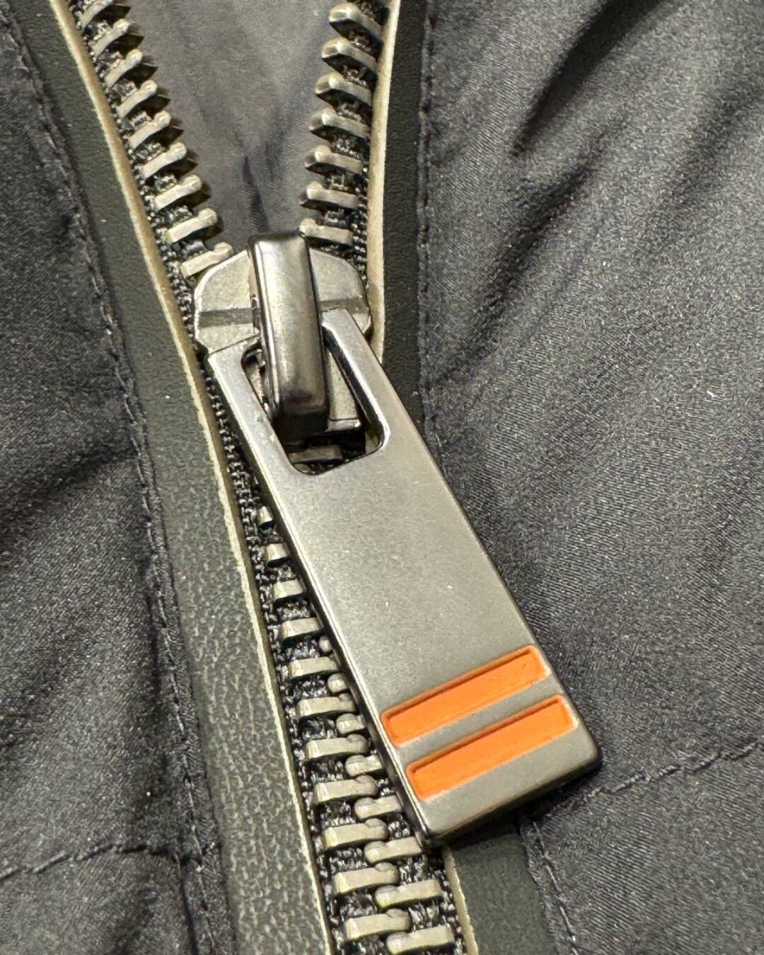 Куртка Zegna — изображение 6