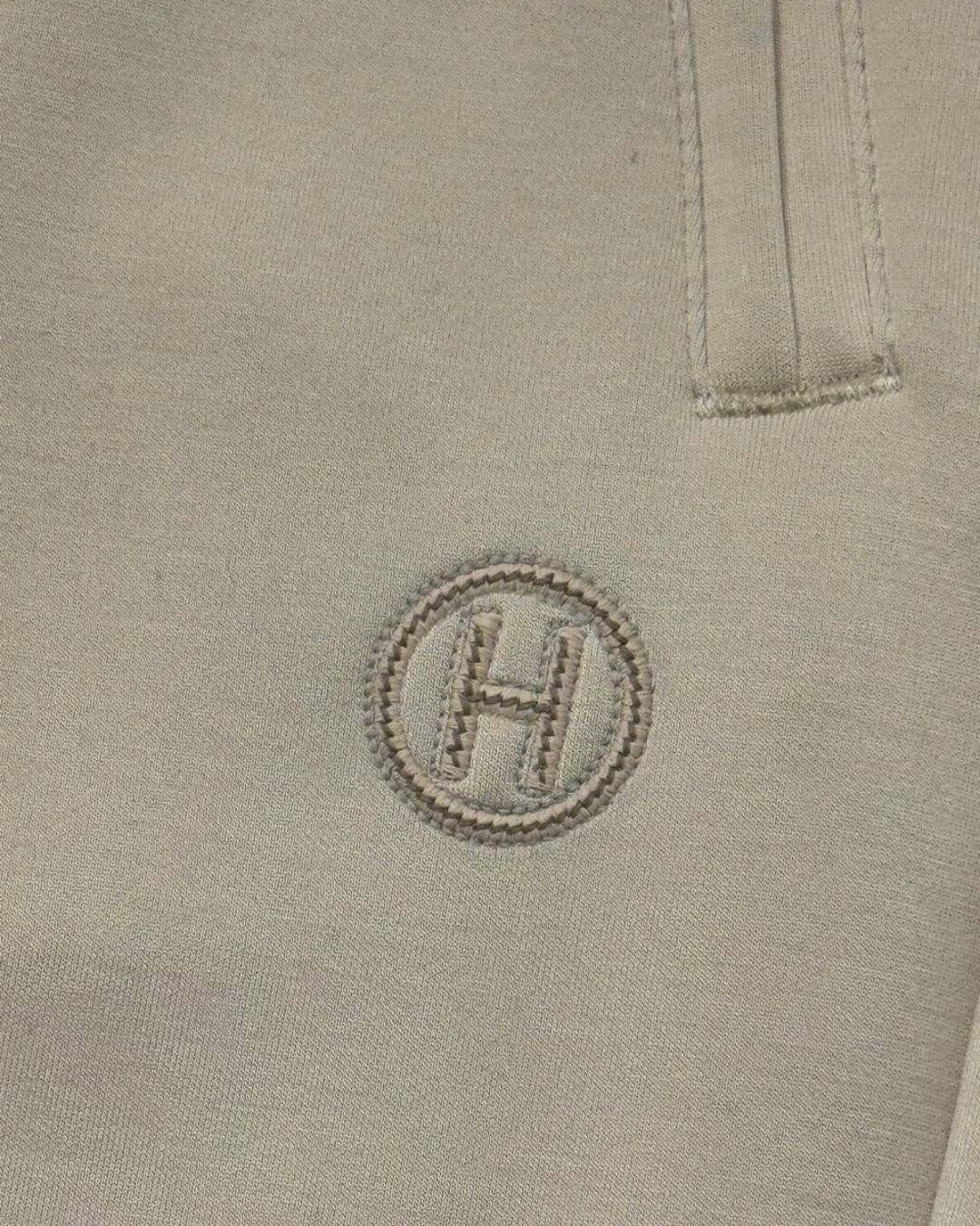 Спортивные Штаны Hermes — изображение 4