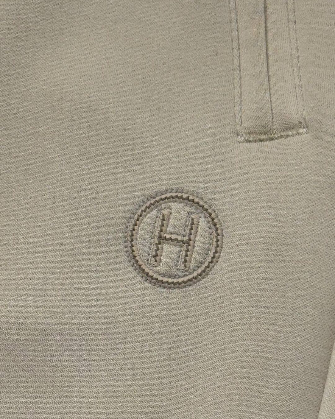 Спортивные Штаны Hermes — изображение 4