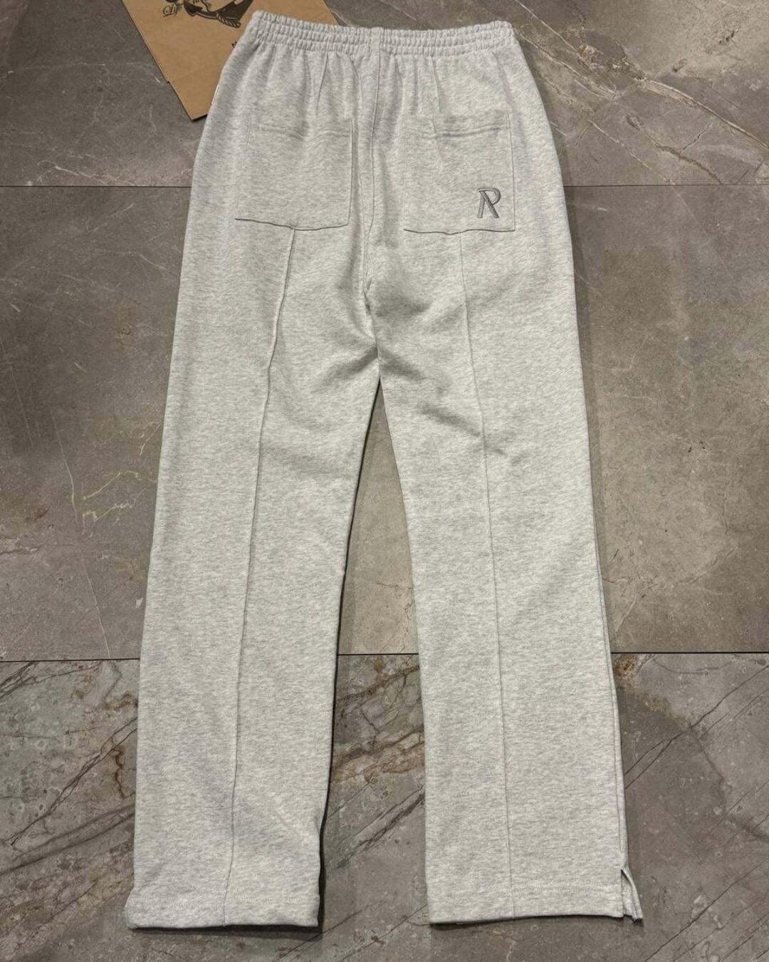 Спортивные Штаны Represent — изображение 2