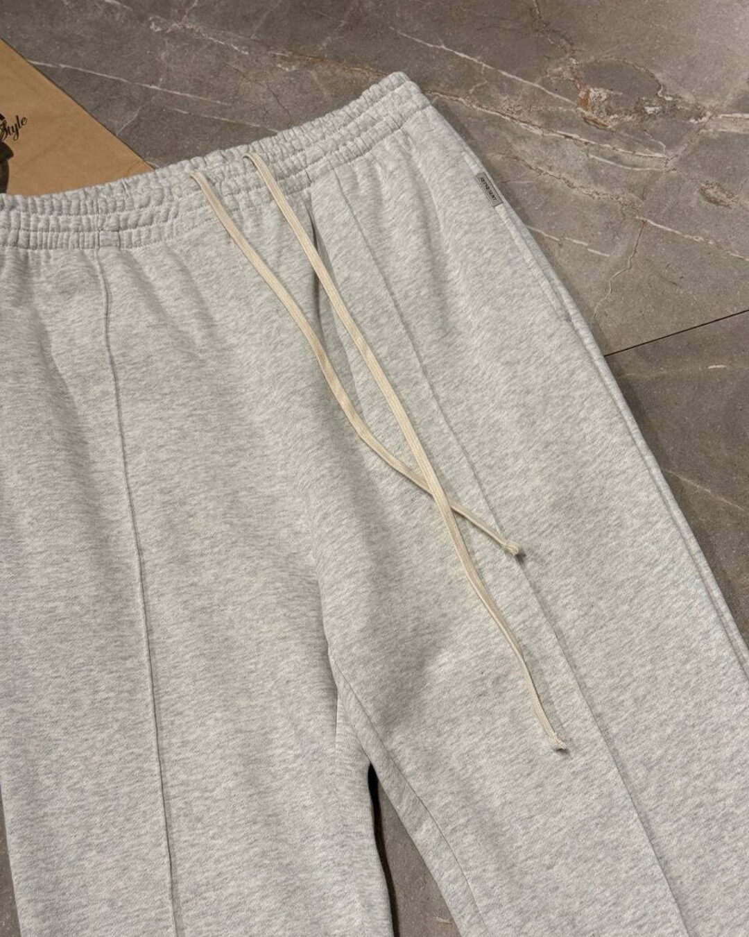 Спортивные Штаны Represent — изображение 3