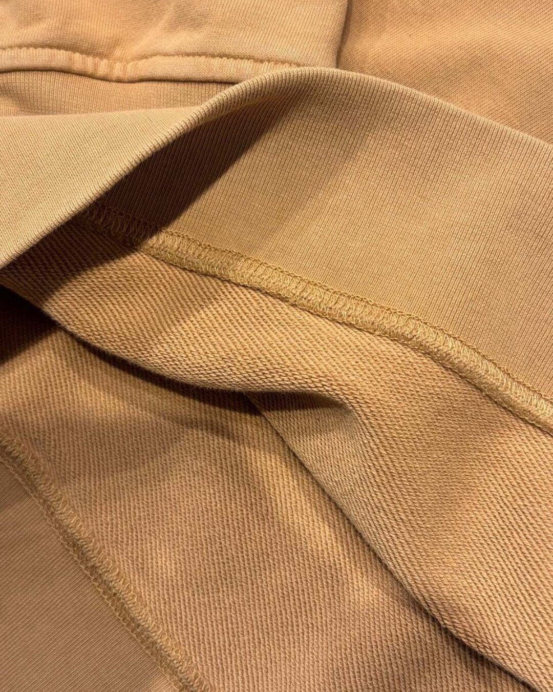 Свитшот Maison Margiela — изображение 8