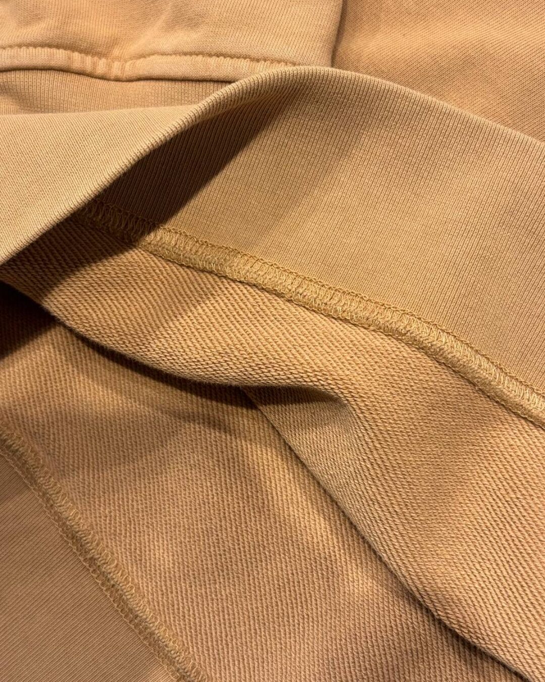 Свитшот Maison Margiela — изображение 8