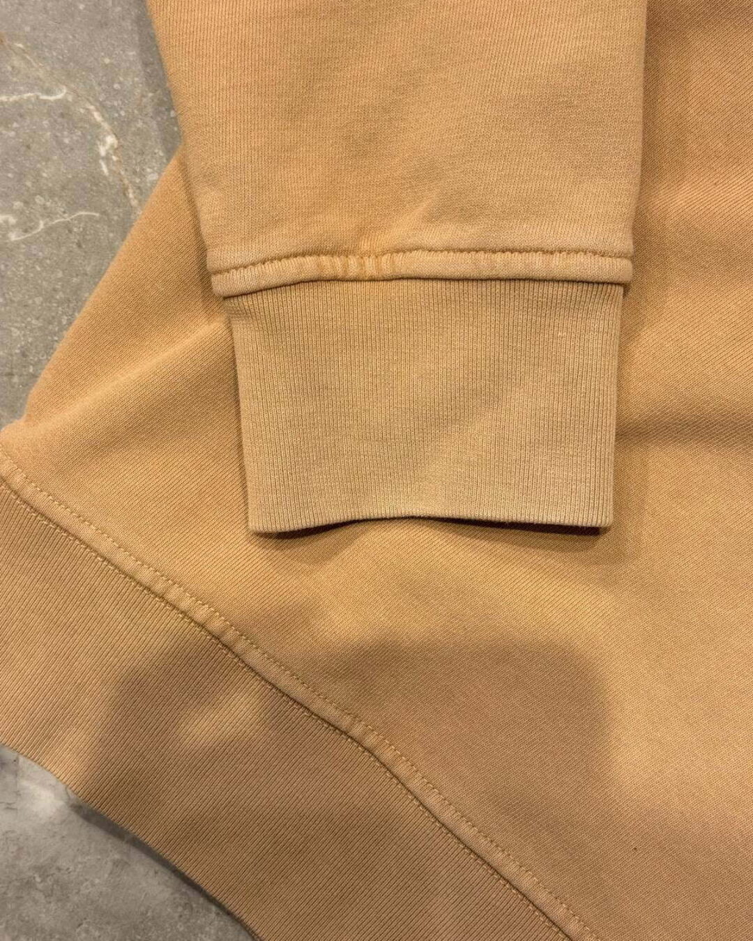 Свитшот Maison Margiela — изображение 9