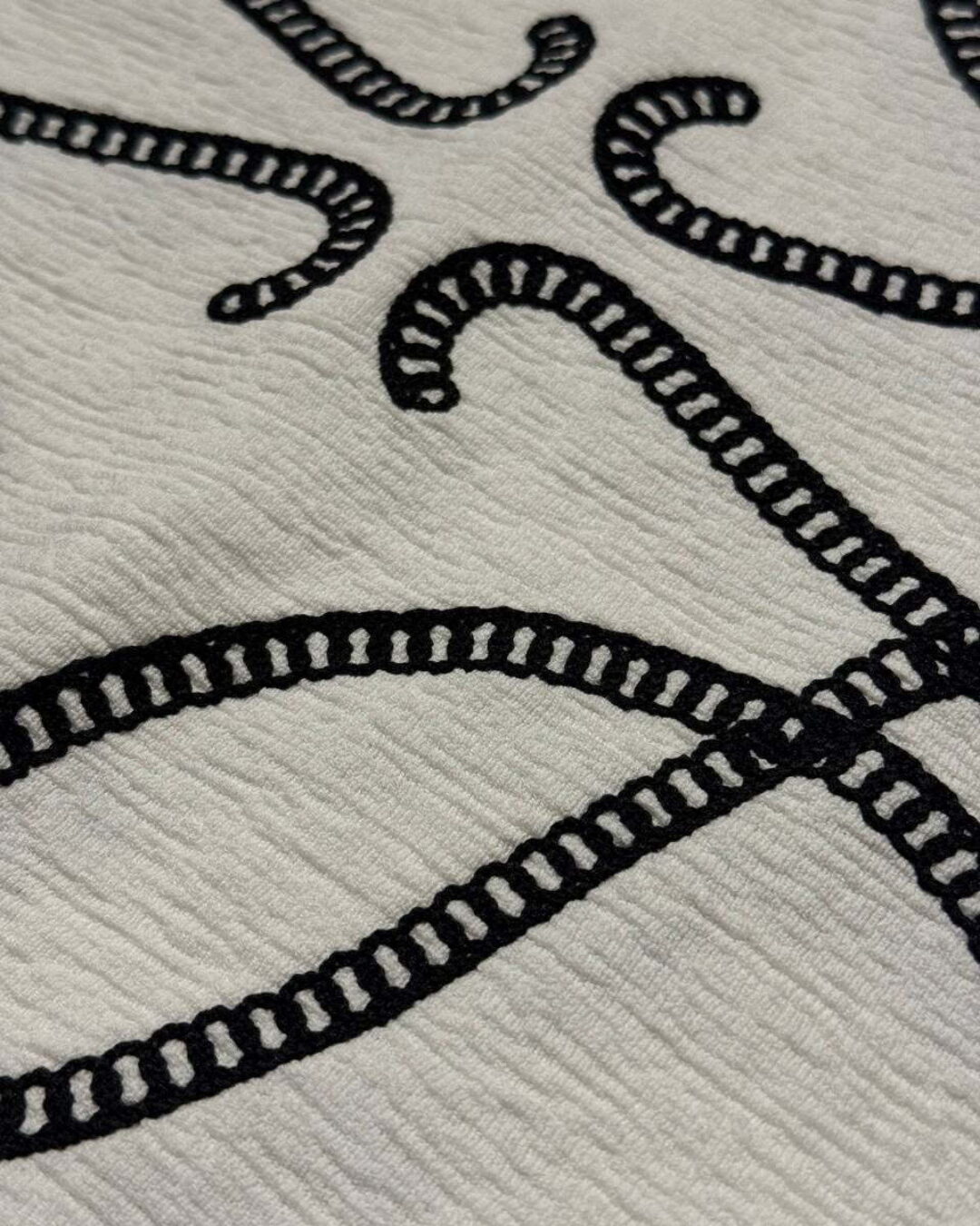 Лонгслив Loewe — изображение 8