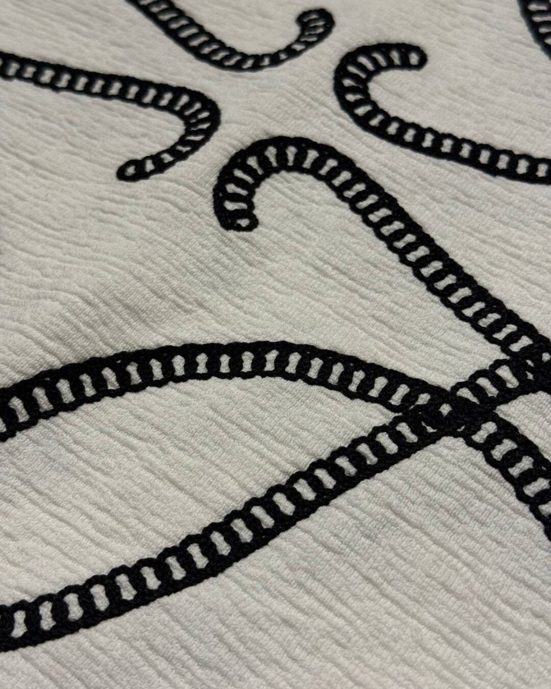 Лонгслив Loewe — изображение 8