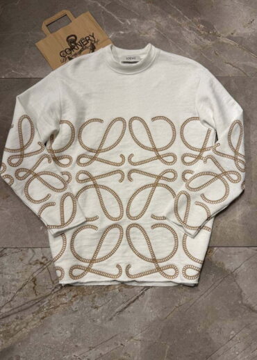 Лонглив Loewe