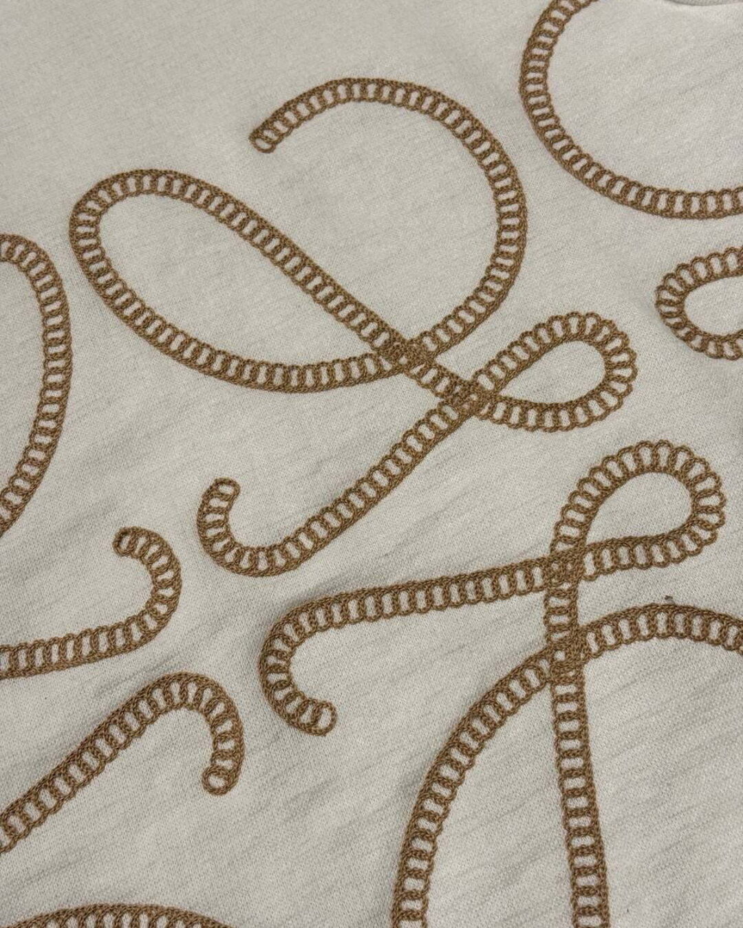 Лонглив Loewe — изображение 5