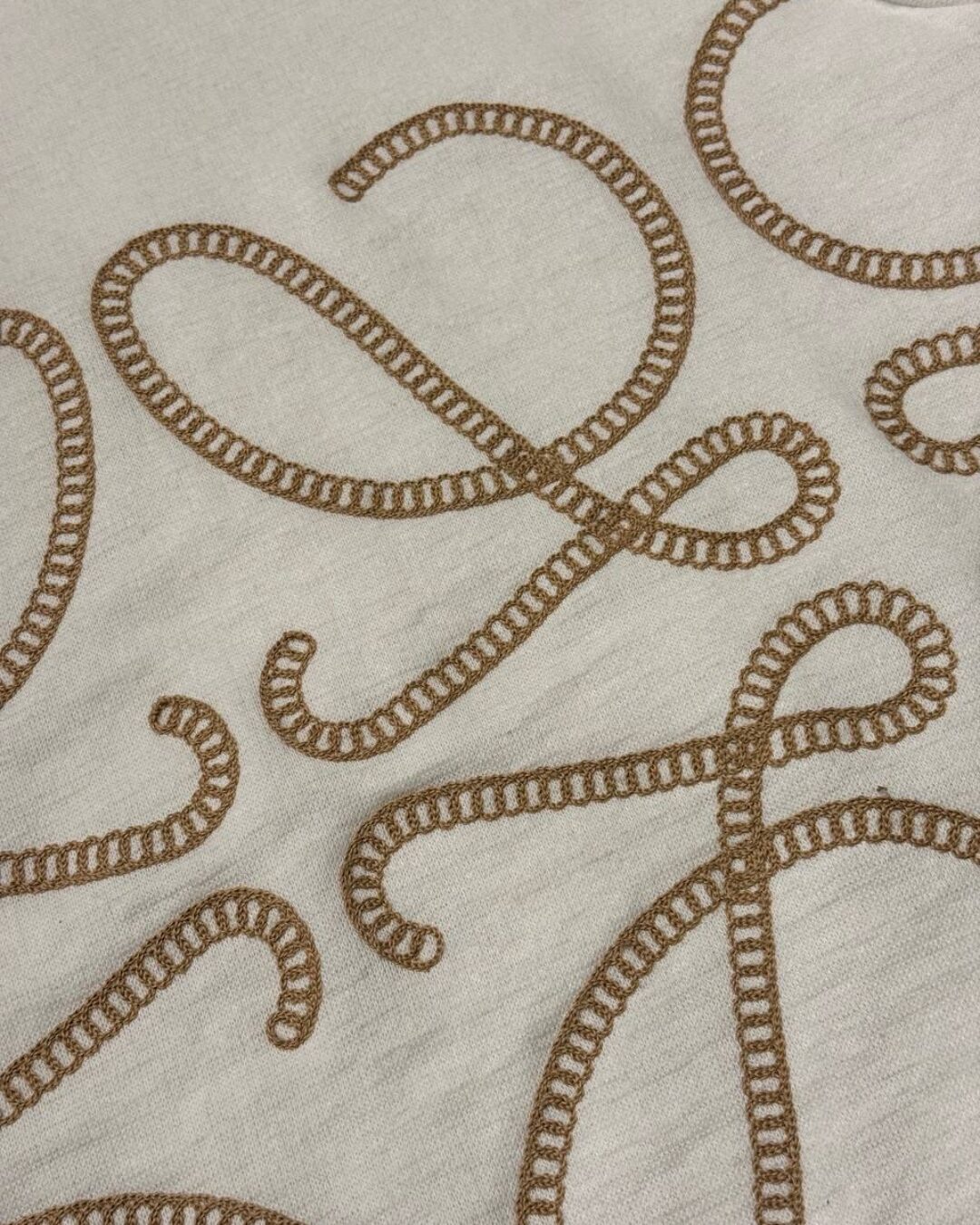 Лонглив Loewe — изображение 5