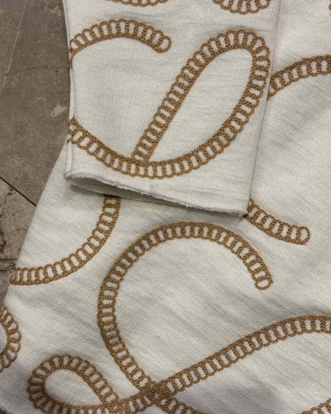 Лонглив Loewe — изображение 6