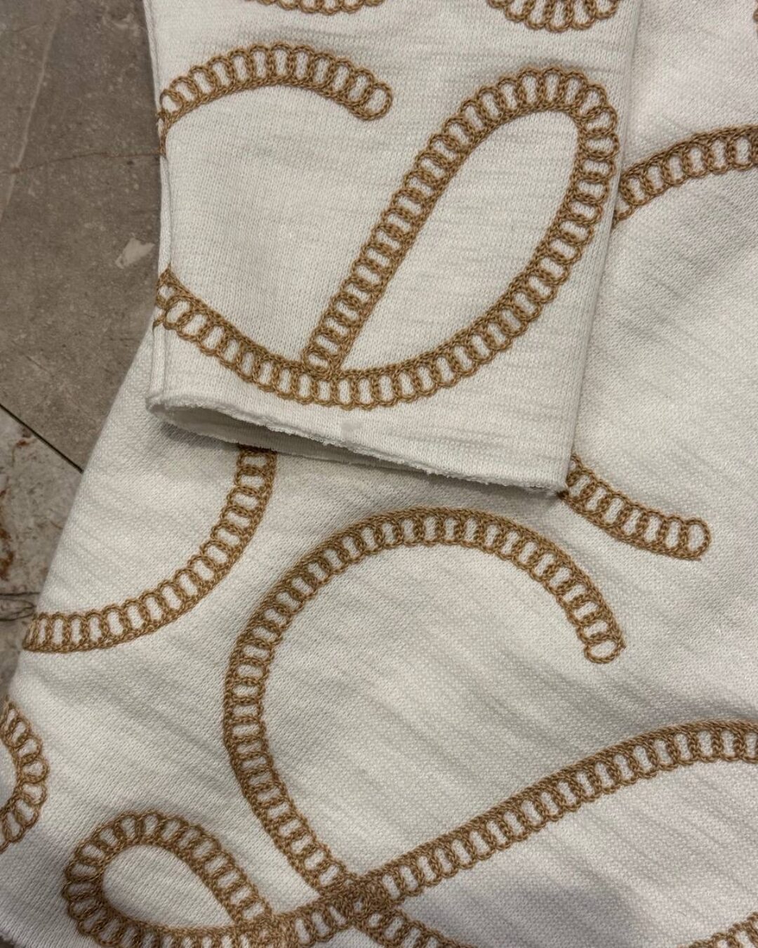 Лонглив Loewe — изображение 6