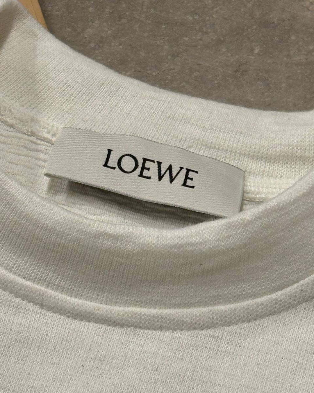 Лонглив Loewe — изображение 7