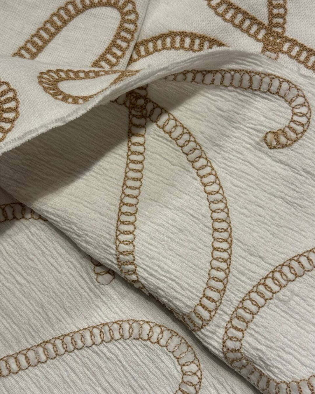 Лонглив Loewe — изображение 8