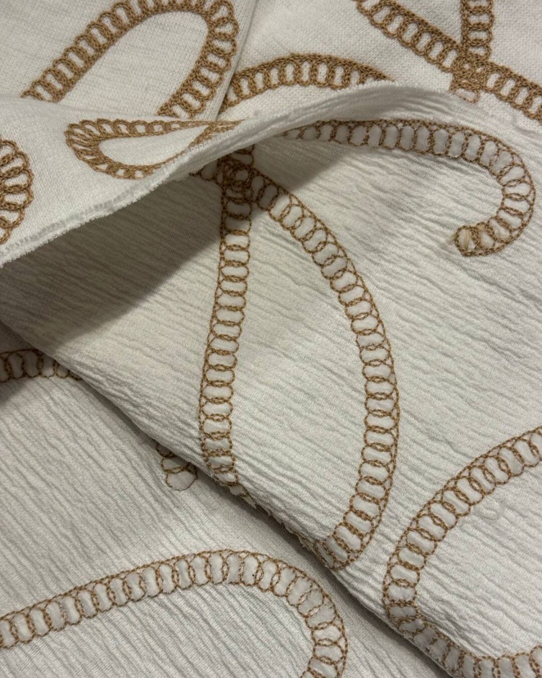 Лонглив Loewe — изображение 8