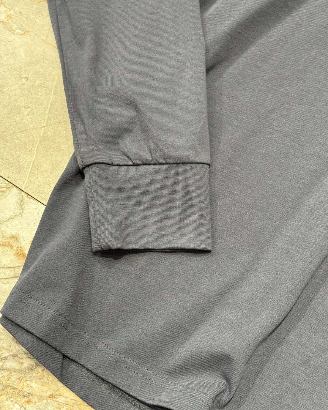 Лонгслив Kith — изображение 5