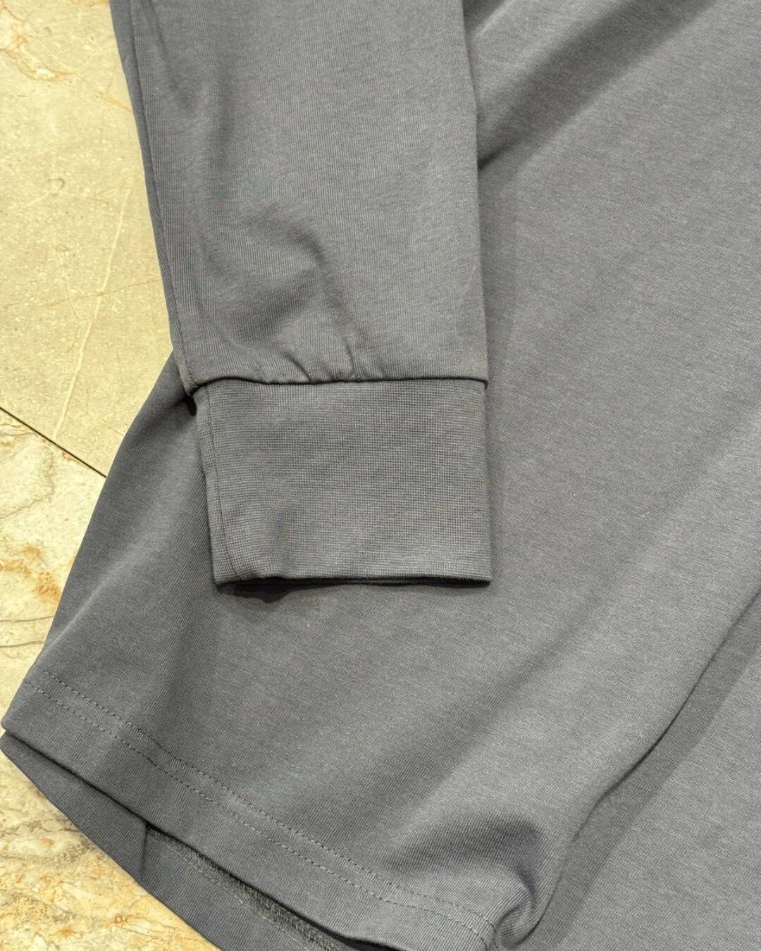 Лонгслив Kith — изображение 5