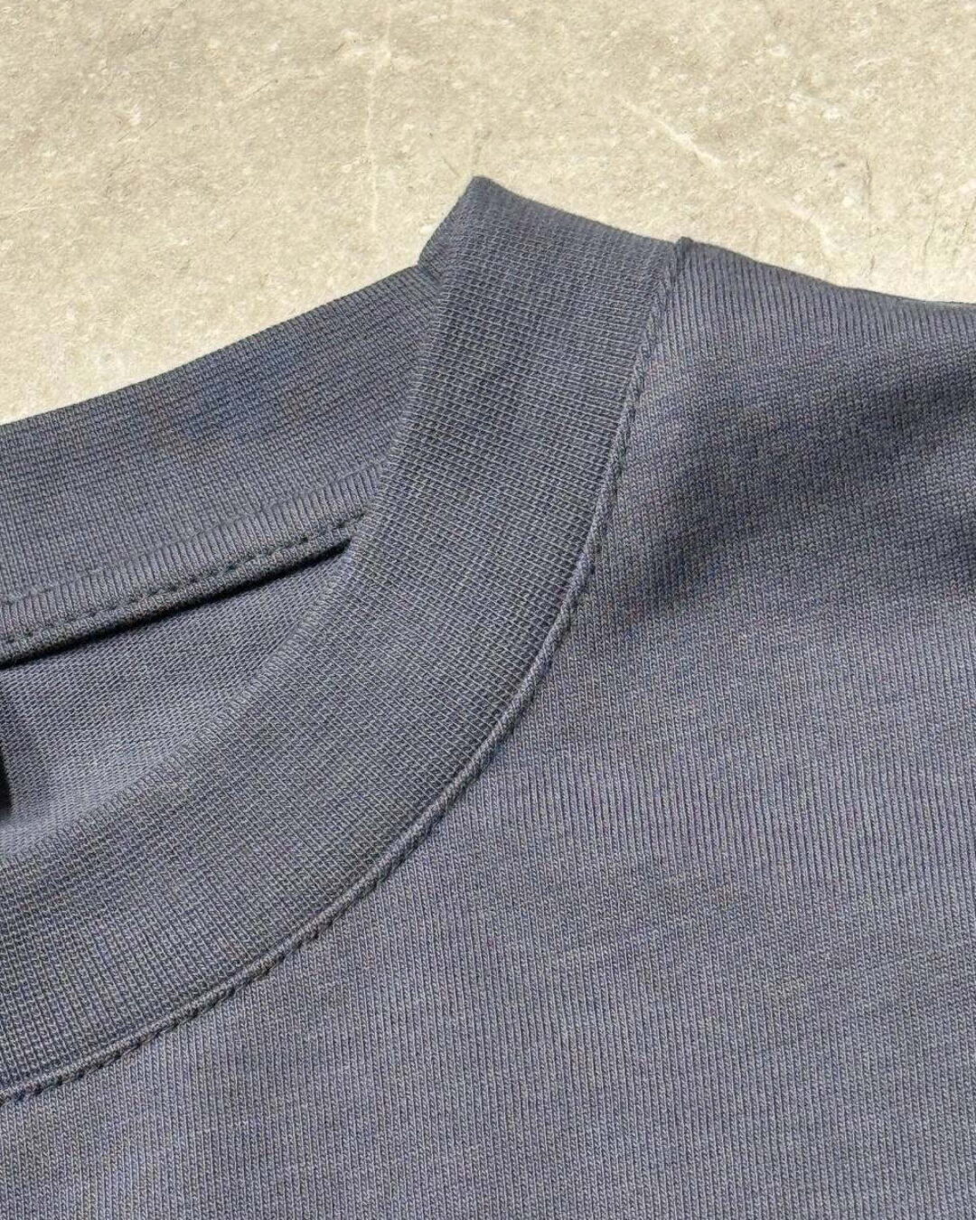 Лонгслив Kith — изображение 8