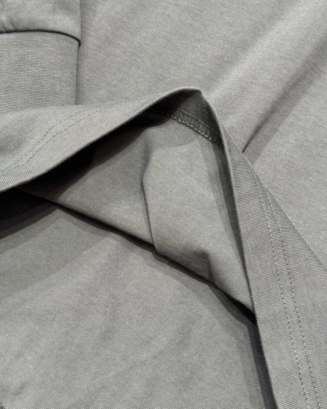 Лонгслив Kith — изображение 9