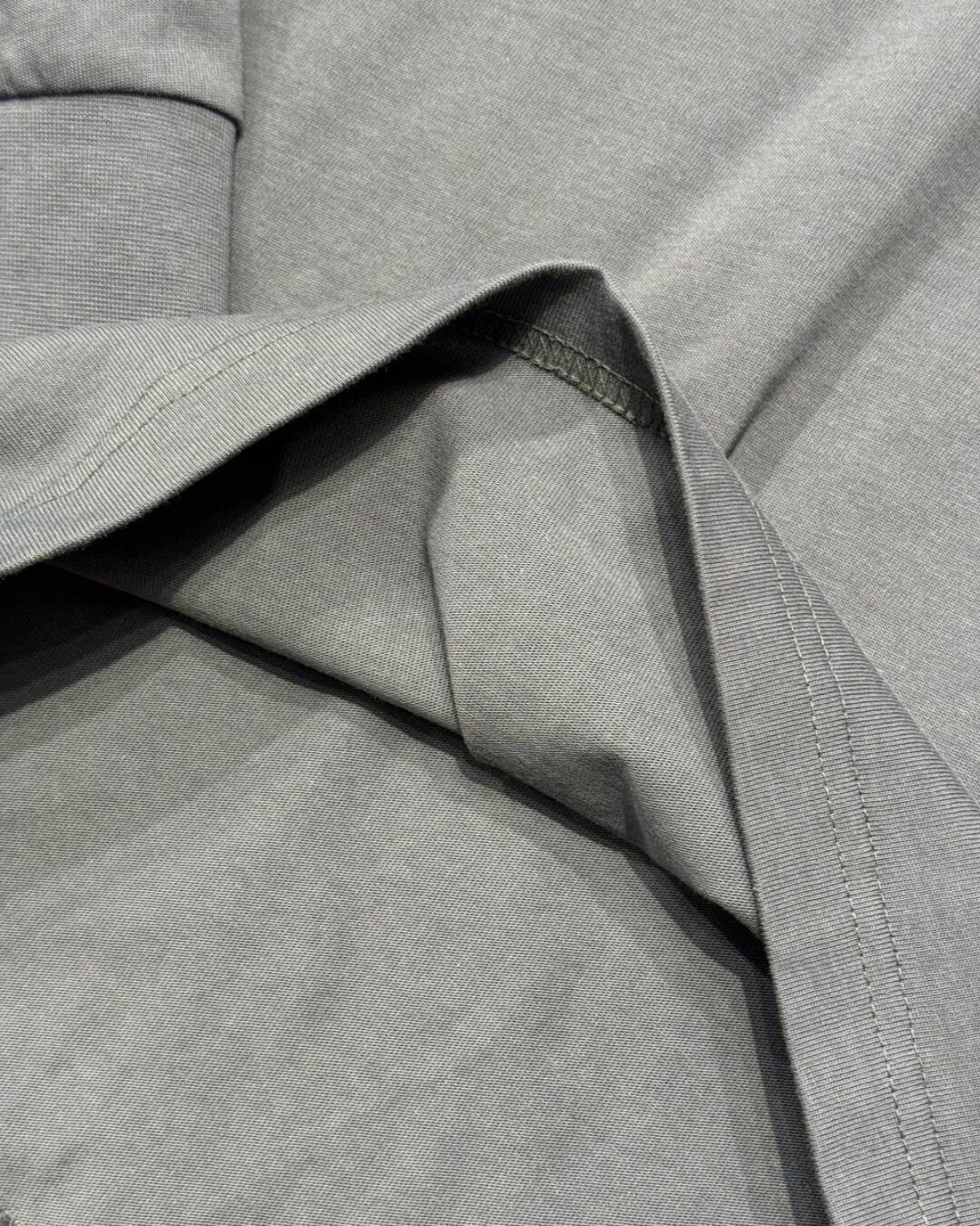 Лонгслив Kith — изображение 9