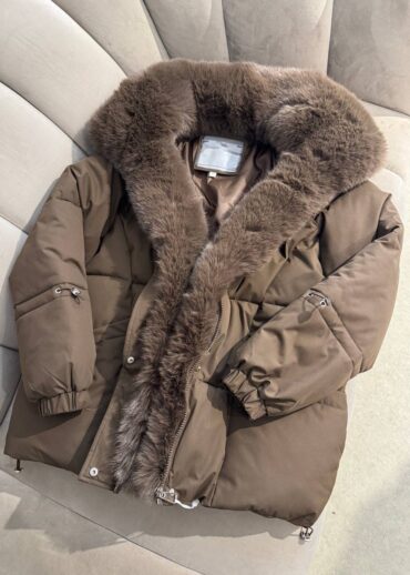 Куртка Cornery